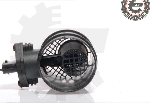 Esen SKV 07SKV085 - Débitmètre de masse d'air droxauto.com