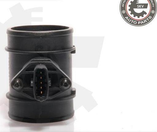 Esen SKV 07SKV080 - Débitmètre de masse d'air droxauto.com