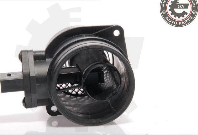 Esen SKV 07SKV083 - Débitmètre de masse d'air droxauto.com