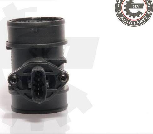 Esen SKV 07SKV035 - Débitmètre de masse d'air droxauto.com