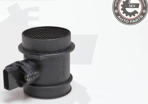 Esen SKV 07SKV030 - Débitmètre de masse d'air droxauto.com