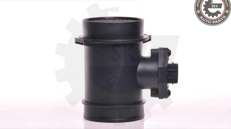 Esen SKV 07SKV023 - Débitmètre de masse d'air droxauto.com