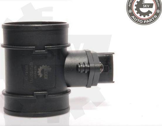 Esen SKV 07SKV074 - Débitmètre de masse d'air droxauto.com