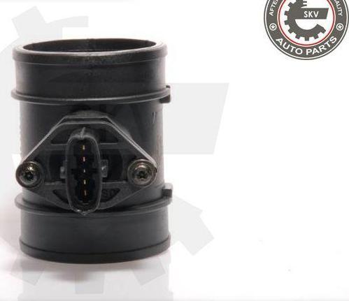 Esen SKV 07SKV071 - Débitmètre de masse d'air droxauto.com