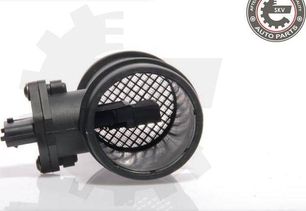 Esen SKV 07SKV078 - Débitmètre de masse d'air droxauto.com