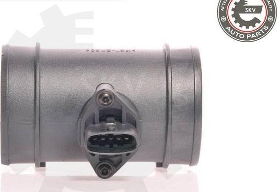 Esen SKV 07SKV073 - Débitmètre de masse d'air droxauto.com