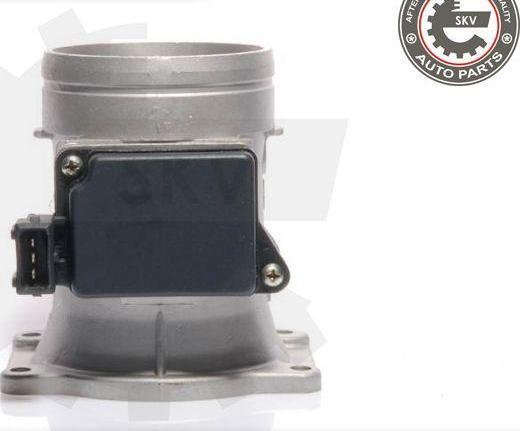 Esen SKV 07SKV144 - Débitmètre de masse d'air droxauto.com