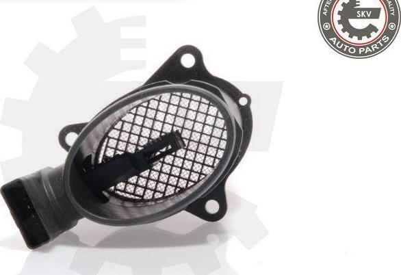 Esen SKV 07SKV141 - Débitmètre de masse d'air droxauto.com
