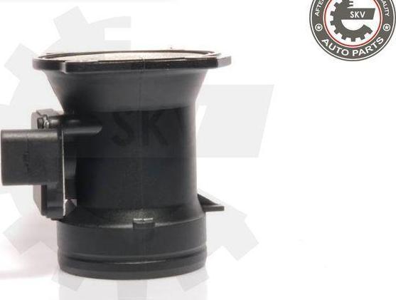 Esen SKV 07SKV147 - Débitmètre de masse d'air droxauto.com