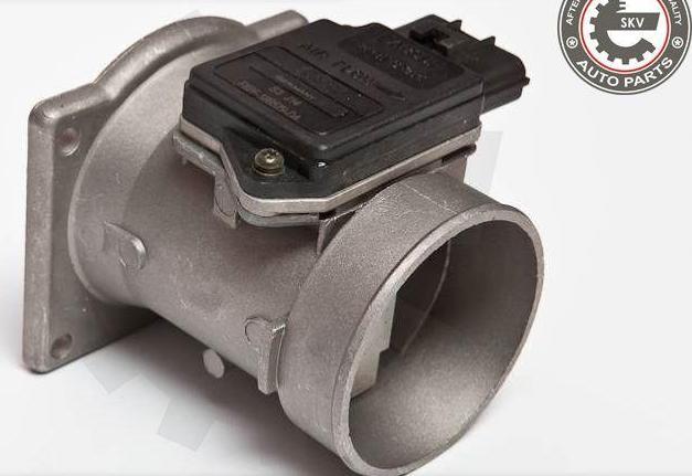 Esen SKV 07SKV152 - Débitmètre de masse d'air droxauto.com