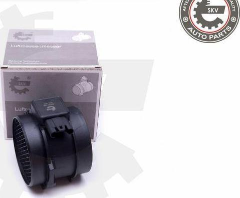 Esen SKV 07SKV169 - Débitmètre de masse d'air droxauto.com