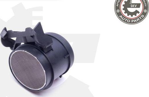 Esen SKV 07SKV160 - Débitmètre de masse d'air droxauto.com