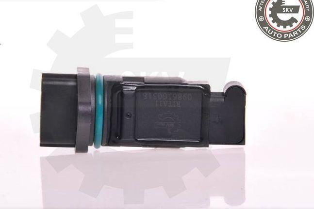 Esen SKV 07SKV101 - Débitmètre de masse d'air droxauto.com