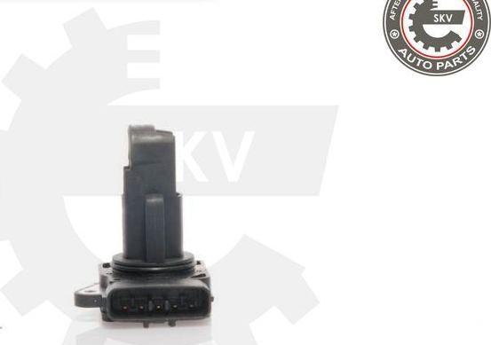 Esen SKV 07SKV102 - Débitmètre de masse d'air droxauto.com