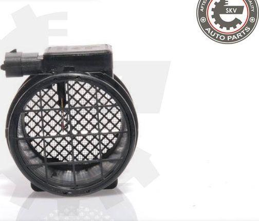 Esen SKV 07SKV119 - Débitmètre de masse d'air droxauto.com
