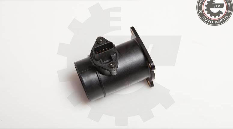 Esen SKV 07SKV110 - Débitmètre de masse d'air droxauto.com