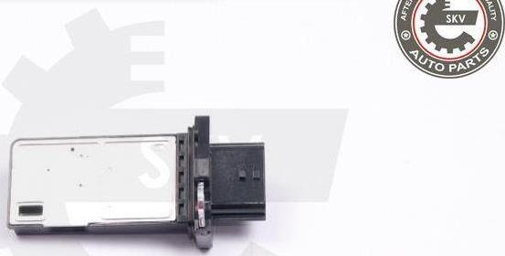 Esen SKV 07SKV111 - Débitmètre de masse d'air droxauto.com