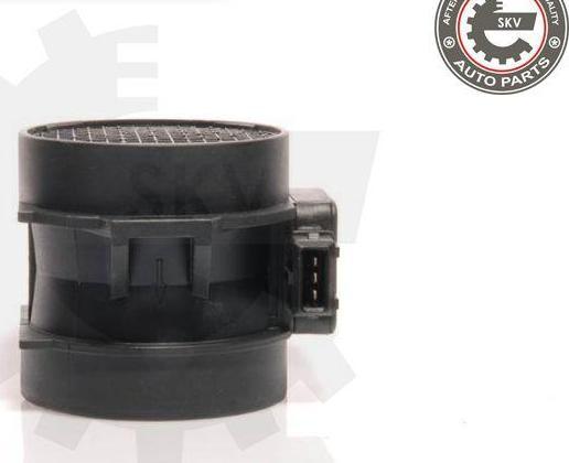 Esen SKV 07SKV117 - Débitmètre de masse d'air droxauto.com