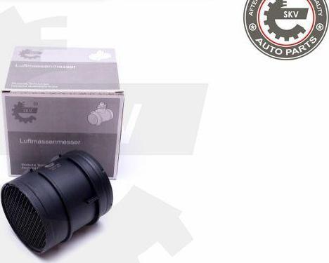 Esen SKV 07SKV180 - Débitmètre de masse d'air droxauto.com