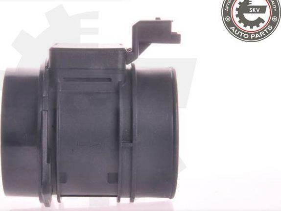 Esen SKV 07SKV134 - Débitmètre de masse d'air droxauto.com