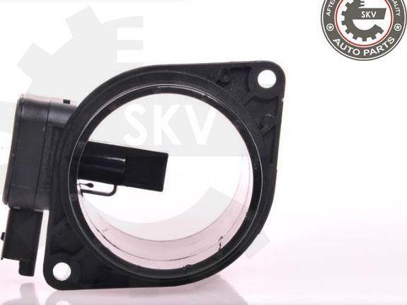 Esen SKV 07SKV135 - Débitmètre de masse d'air droxauto.com
