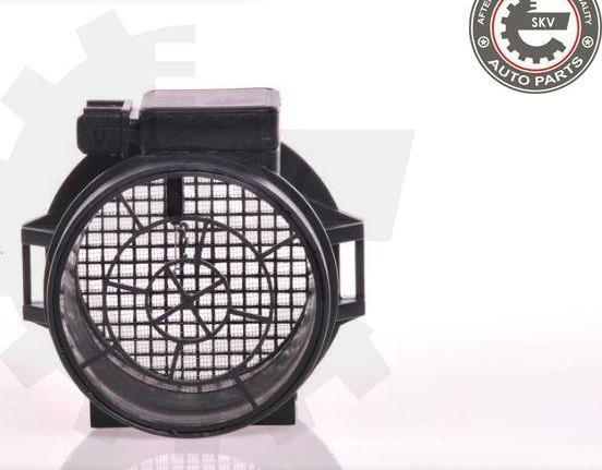 Esen SKV 07SKV133 - Débitmètre de masse d'air droxauto.com