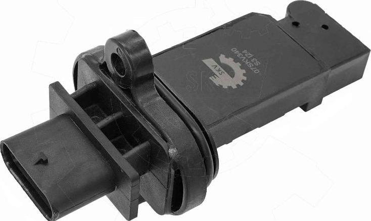 Esen SKV 07SKV340 - Débitmètre de masse d'air droxauto.com