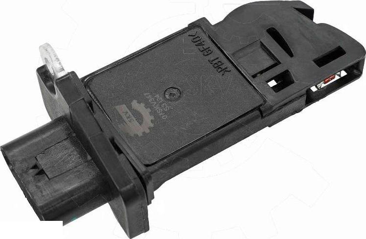 Esen SKV 07SKV347 - Débitmètre de masse d'air droxauto.com