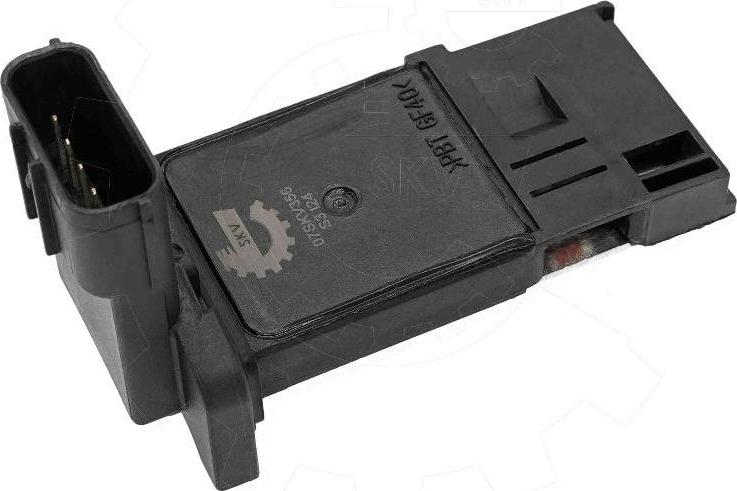 Esen SKV 07SKV356 - Débitmètre de masse d'air droxauto.com