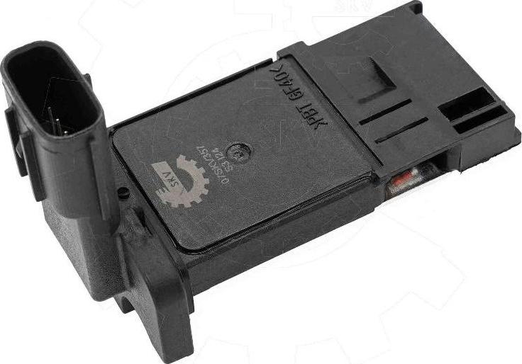 Esen SKV 07SKV357 - Débitmètre de masse d'air droxauto.com