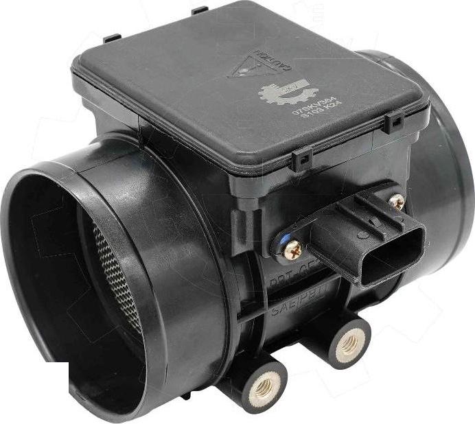 Esen SKV 07SKV364 - Débitmètre de masse d'air droxauto.com