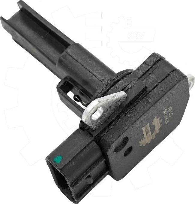 Esen SKV 07SKV361 - Débitmètre de masse d'air droxauto.com