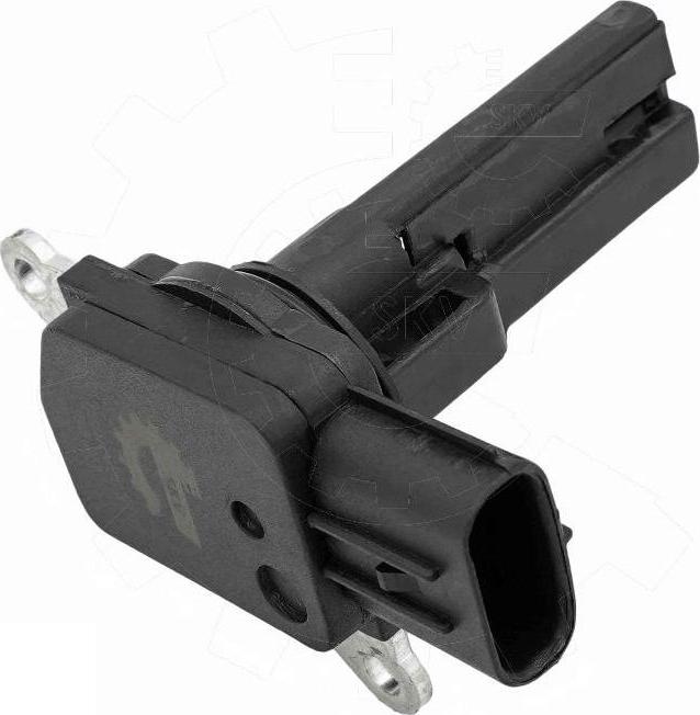 Esen SKV 07SKV303 - Débitmètre de masse d'air droxauto.com