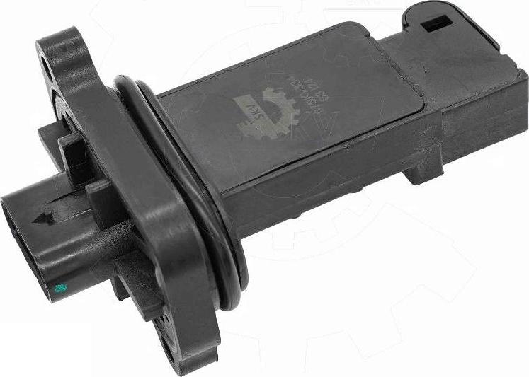 Esen SKV 07SKV334 - Débitmètre de masse d'air droxauto.com