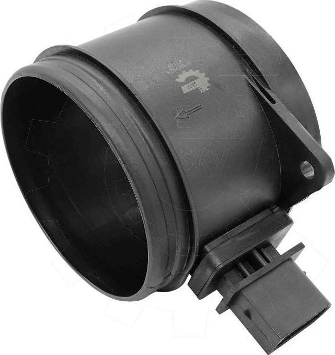 Esen SKV 07SKV328 - Débitmètre de masse d'air droxauto.com