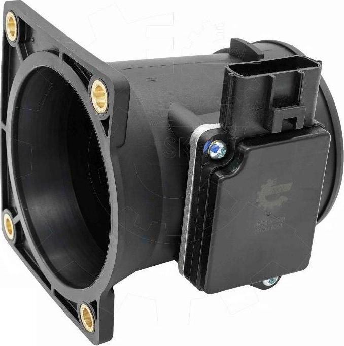 Esen SKV 07SKV370 - Débitmètre de masse d'air droxauto.com