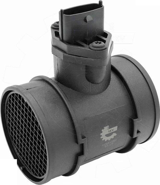 Esen SKV 07SKV262 - Débitmètre de masse d'air droxauto.com