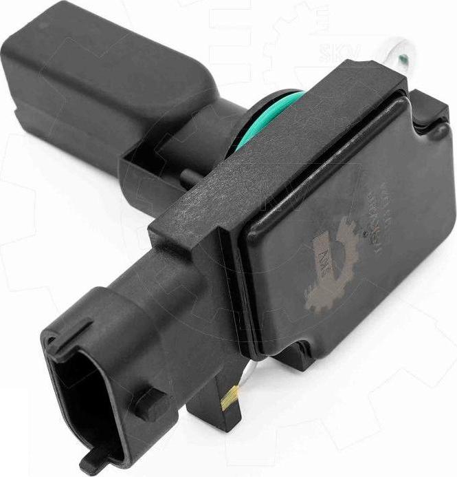 Esen SKV 07SKV203 - Débitmètre de masse d'air droxauto.com