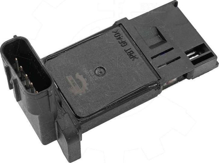 Esen SKV 07SKV280 - Débitmètre de masse d'air droxauto.com