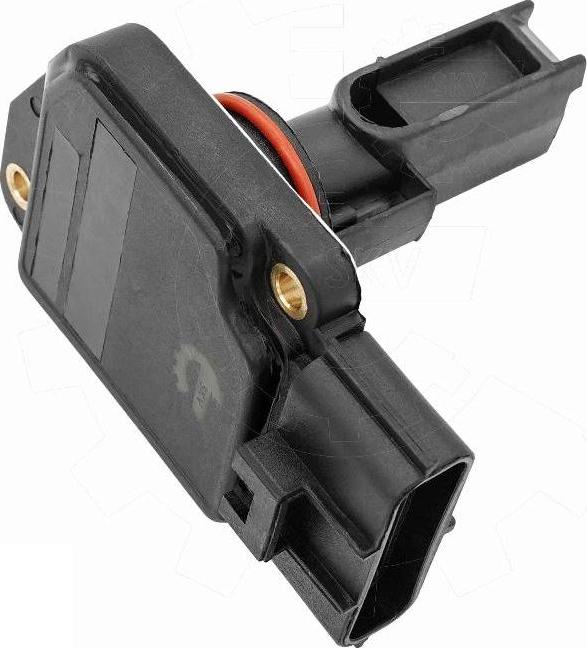 Esen SKV 07SKV281 - Débitmètre de masse d'air droxauto.com