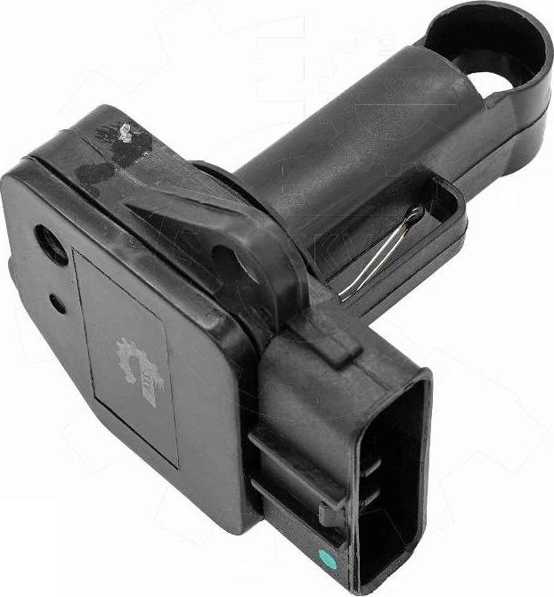 Esen SKV 07SKV283 - Débitmètre de masse d'air droxauto.com