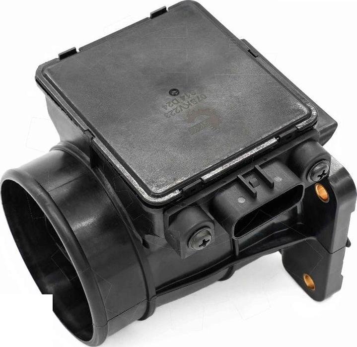 Esen SKV 07SKV223 - Débitmètre de masse d'air droxauto.com