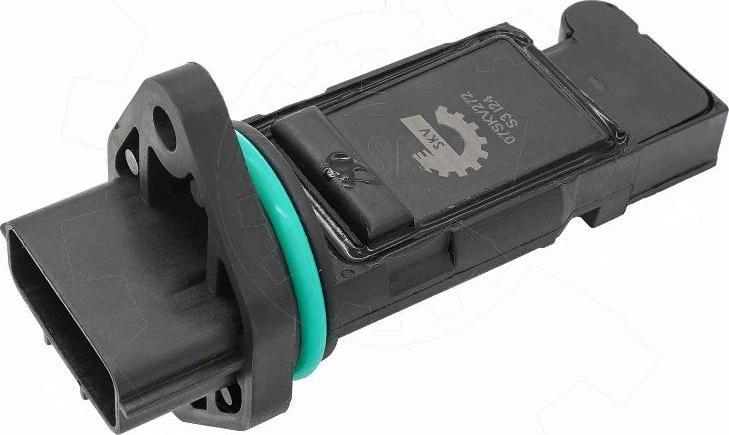 Esen SKV 07SKV272 - Débitmètre de masse d'air droxauto.com