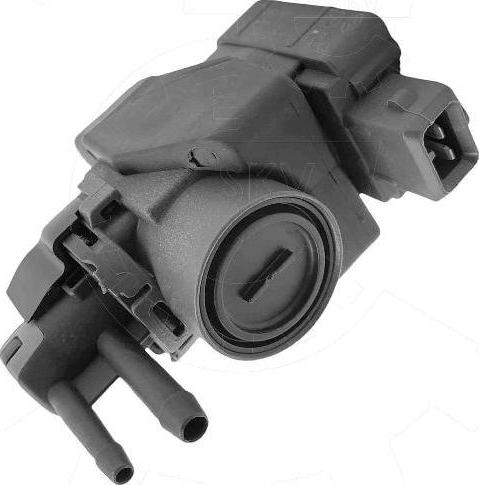 Esen SKV 14SKV918 - Transmetteur de pression, contrôle des gaz d'échappement droxauto.com