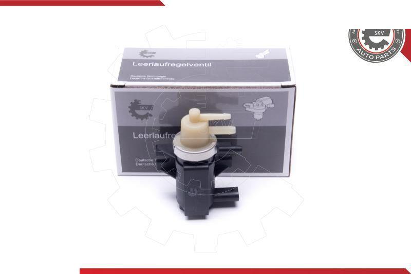Esen SKV 14SKV920 - Capteur de pression, turbocompresseur droxauto.com