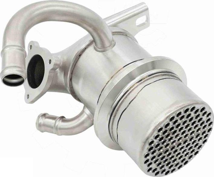 Esen SKV 14SKV331 - Radiateur, réaspiration des gaz d'échappement droxauto.com