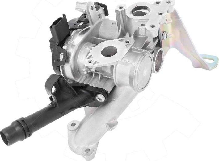 Esen SKV 14SKV270 - Vanne EGR droxauto.com