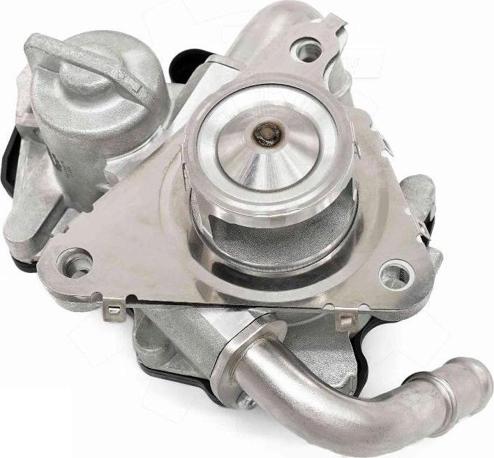 Esen SKV 14SKV278 - Vanne EGR droxauto.com