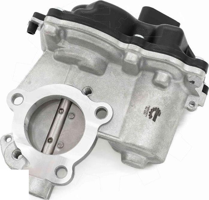 Esen SKV 14SKV277 - Vanne EGR droxauto.com
