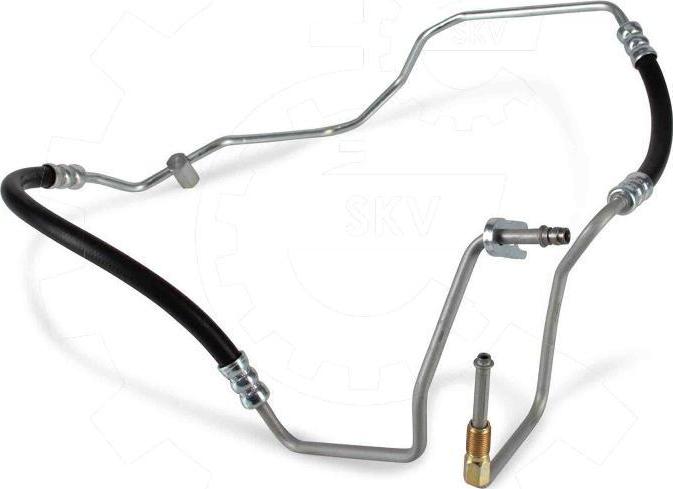 Esen SKV 10SKV988 - Tuyau hydraulique, direction droxauto.com